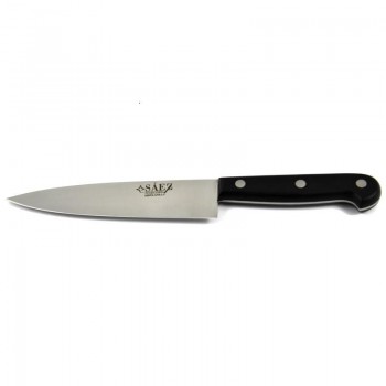 CUCHILLO COCINA 20CM. WURKO 501-20