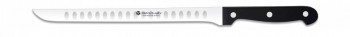 CUCHILLO JAMONERO TOP 25CM. ALBAINOX 17135
