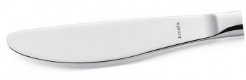 CUCHILLO MESA ACERO INOX AMEFA  BOX 2US.