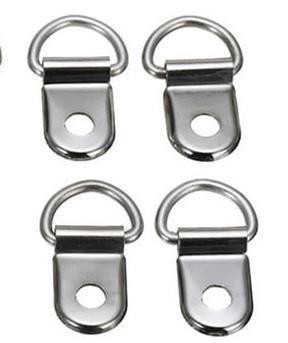 (AGOTADO) CUELGA CUADROS Hº NIQUEL 4 US. 5083
