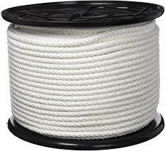 CUERDA NYLON MATE TORC. 14MM. (100M)