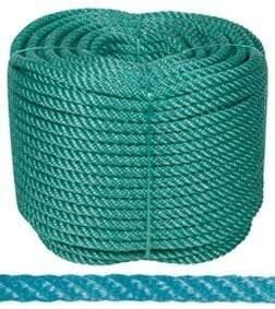 CUERDA PLAST/TORC. 8 MM. M.