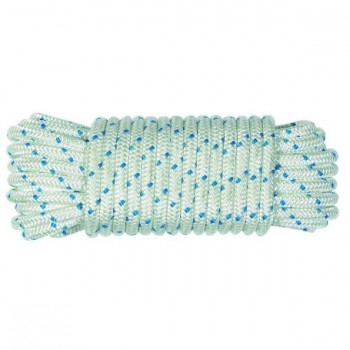 CUERDA TRENZ/NYLON A/T 12MM.   (10M)
