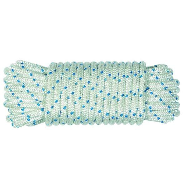 CUERDA TRENZ/NYLON A/T 14MM.   (10M)