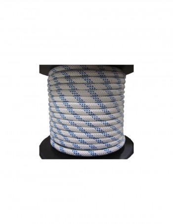 CUERDA TRENZ/NYLON A/T 14MM.   (50M)