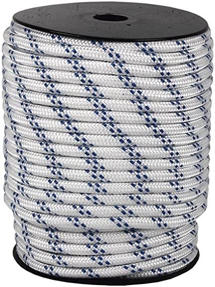 CUERDA TRENZ/NYLON A/T 20MM.   (50M)
