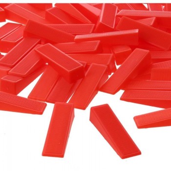 CUÑAS SISTEMA NIVELACION B/250US.