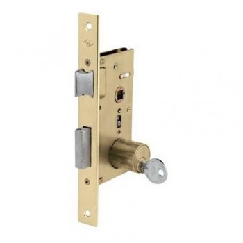 CVL CERR 1962A 60 HL/CL