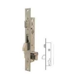 CVL CERR 1975T HN/CL