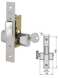 CVL CERR 1979P HN/CL CIL POMO