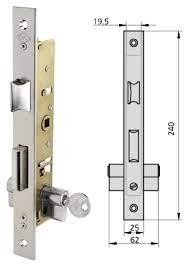 CVL CERR 1983 25 HN/CL