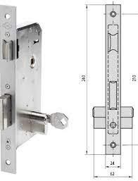 CVL CERR 1985N 50 HL/CL