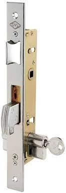 CVL CERR 1990-20 HN/CL