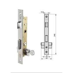 CVL CERR 1990A 20 HN/CL