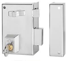 CVL CERR 56A 60 DCHA NI