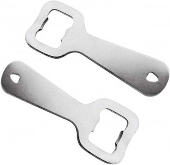 DESCAPSULADOR PLANO INOX INAUG
