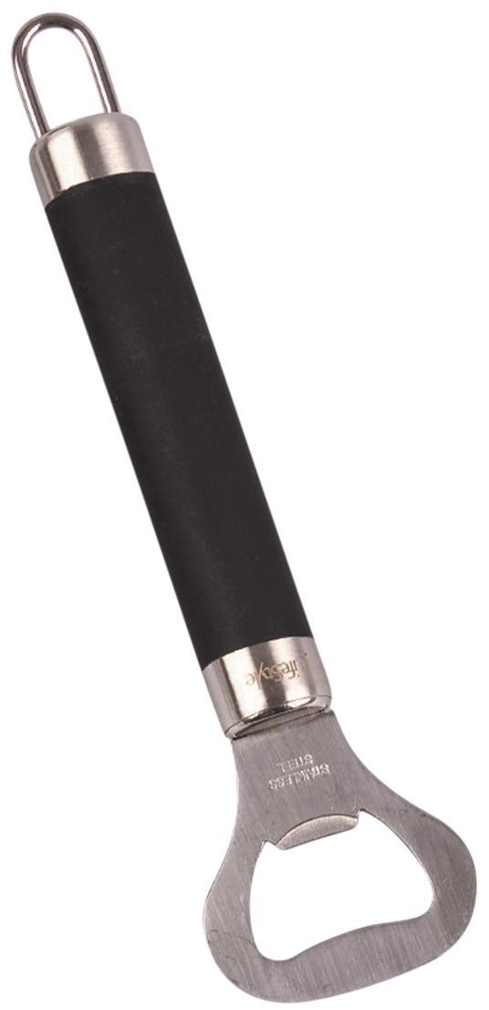 DESCAPSULADOR LUXE M/SILICONA  2222
