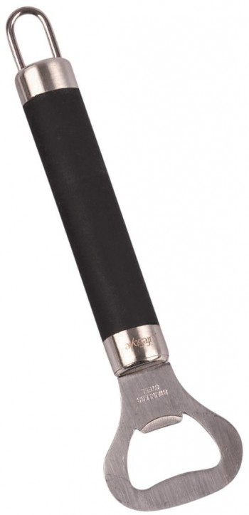 DESCAPSULADOR LUXE M/SILICONA  2222