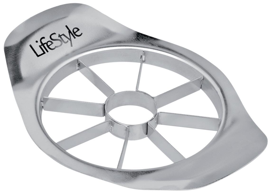 DESCORAZONAODR MANZANAS INOX LIFE 2907