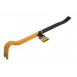 (AGOTADO) HOTECHE DESENCOFRADOR 600X30MM  393060
