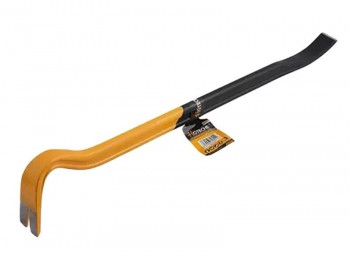 HOTECHE DESENCOFRADOR 900X30MM.  393090