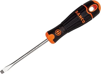 DEST. PREMIUM B/PLANA 190. 4 X 75