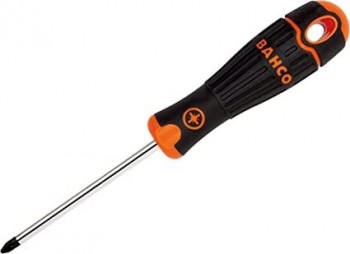 DEST. PREMIUM B/POZI N. 0X 75  193