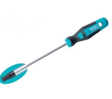 DEST. PREMIUM B/TORX T-40