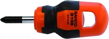 DEST. PREMIUM CARROCERO PHILL N.2X25 195