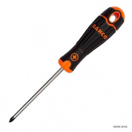 DEST. SENSOR B/PHIL N.3 8X150 (163/615-3-150)