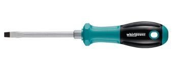 DEST. WHIRLPOWER S-2 B/PLANA 5.5X125 258401