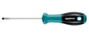 (AGOTADO) DEST. WHIRLPOWER S-2 B/RECTA 3,0X075 258410