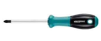 (AGOTADO) DEST. WHIRLPOWER S-2 PZD 1X100 258431