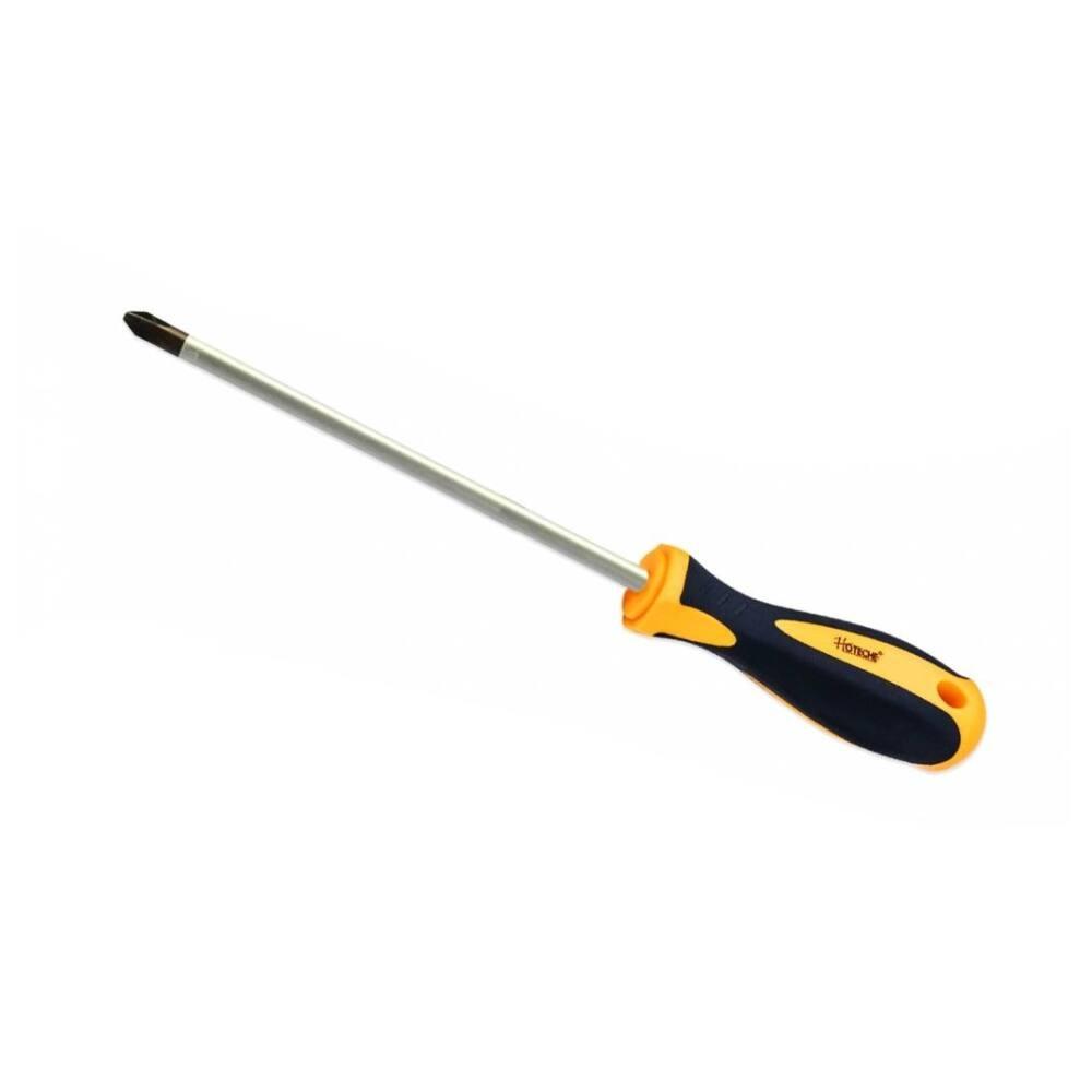 HOTECHE DESTORNILLADOR PZ 1X100   242510