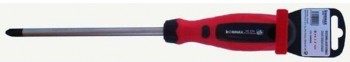 DESTORNILLADOR MECANICO KORMAX PHILLIPS 3X150