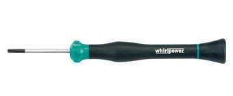 DESTORNILLADOR MINI WHIRLPOWER T-6X40