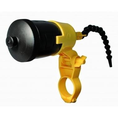 DISPENSADOR DE AGUA JR TALADROS