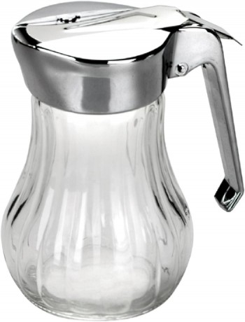 DISPENSADOR DE MIEL 0,25 L  755305