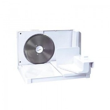 DOSIFICADOR JABON INOX 500ml