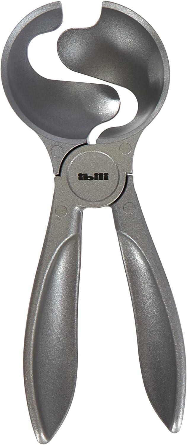 DOSIFICADOR HELADO IBILI FUNCTION  795800