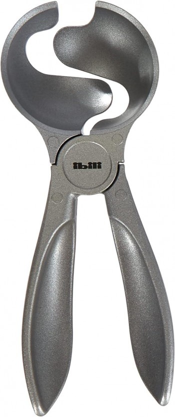 DOSIFICADOR HELADO IBILI FUNCTION  795800