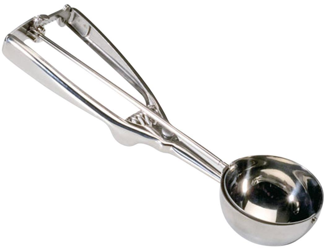 DOSIFICADOR HELADO INOX 5CM. 2610