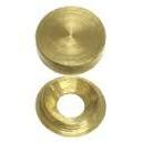 EMBELLECEDOR LISO LATON 39/14