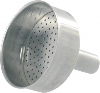 EMBUDO CAFETERA O.L.   9 TAZAS