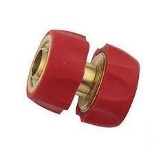 EMPALME MANGUER LAT/GOM 3/4 407L.