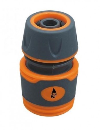 EMPALME RAPIDO 3/4  19-21MM. 15CO19