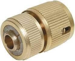 (AGOTADO) EMPALME RAPIDO LAT.3/4  STOP WURKO  5053