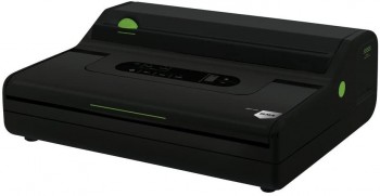 ENVASADORA AL VACIO DIGIT ONE 15142