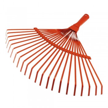 (AGOTADO) ESCOBA JARDIN FIJA STANFORD 190061