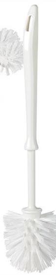 ESCOBILLA WC LUX (SUELTA) 02086